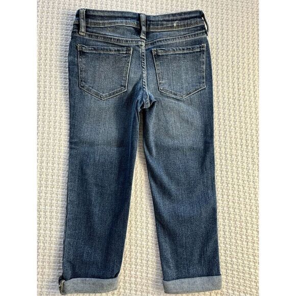 Jumping Beans GIRLS SIZE 4 Adventure Jeggings - Picture 5 of 10